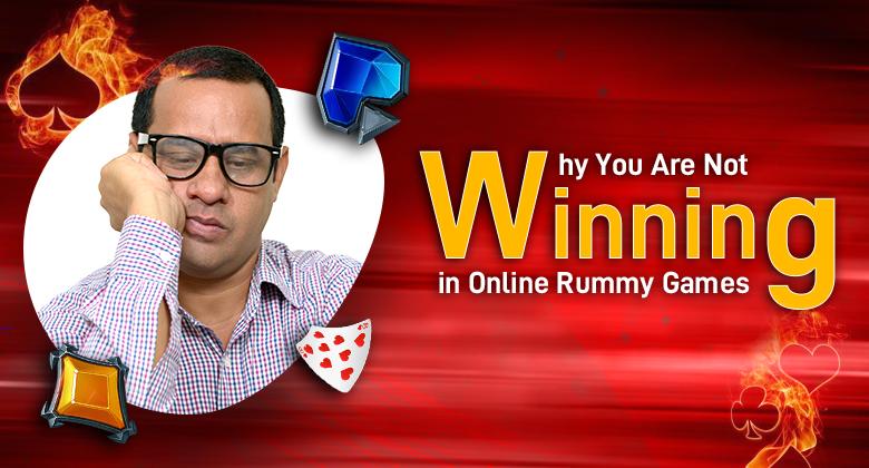 rummy download