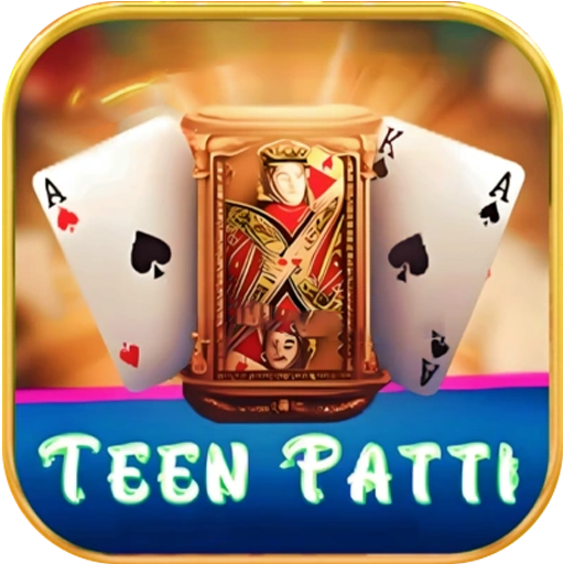 Teen Patti Epic - Master 3 Patti