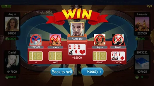 teen patti gold download