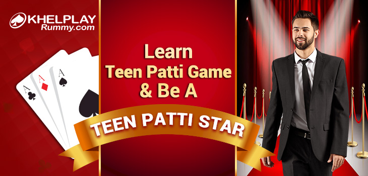 teen patti gold download