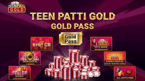 teen patti gold download