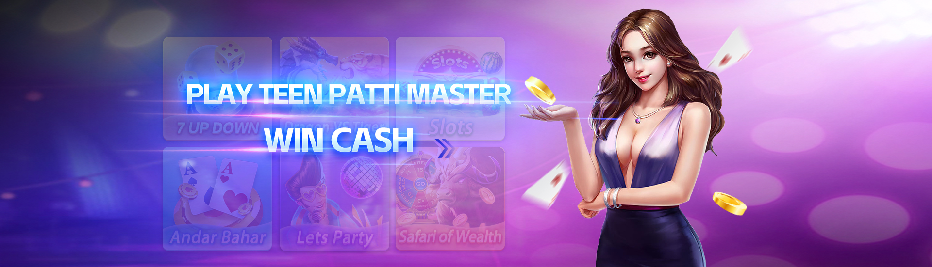 teen patti gold download